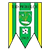 TJD Pribelce
