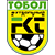 Tobol