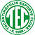 Tocantinopolis