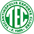 Tocantins