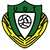 Tocha Tocha