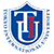 Tokyo Int. University