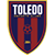 Toledo