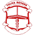 Tolka Rovers Tolka Rovers