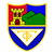 Tolosa FC
