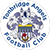 Tonbridge