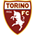 Torino U19