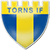 Torns