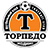 Zhodino 2