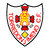 Torredonjimeno