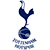 Tottenham Hotspur W