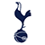 Tottenham Hotspur U18