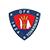 Tovarniky