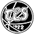 TPS W