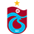 Trabzonspor U19