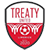 Treaty United