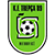 Trepca 89