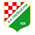 Tresnjevka