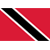 Trinidad and Tobago W