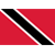 Trinidad and Tobago U17