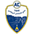 Tripoli