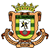 Tropezon
