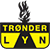 Trønder-Lyn