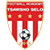 Tsarsko Selo Tsarsko Selo
