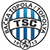 TSC U19 TSC U19