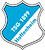 Hoffenheim II