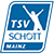 Schott Mainz