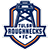 Tulsa Roughnecks