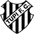 Tupi-MG