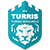 Turnu Magurele