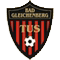 Bad Gleichenberg