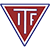 Tvaakers