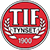 Tynset