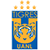 U.A.N.L.- Tigres W