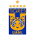 U.A.N.L.- Tigres U20
