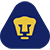 U.N.A.M.- Pumas W