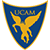 UCAM Murcia