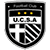 UCSA