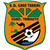 Gran Tarajal
