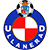 Llanera