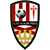 UD Logrones B
