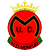 Montijo