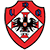Oliveirense