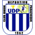 UD Parachique