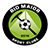 UD Rio Maior UD Rio Maior