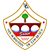 San Sebastian Reyes